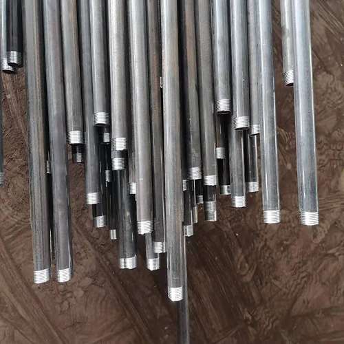 新宾声测管重量是多少?买管必知的计算公式