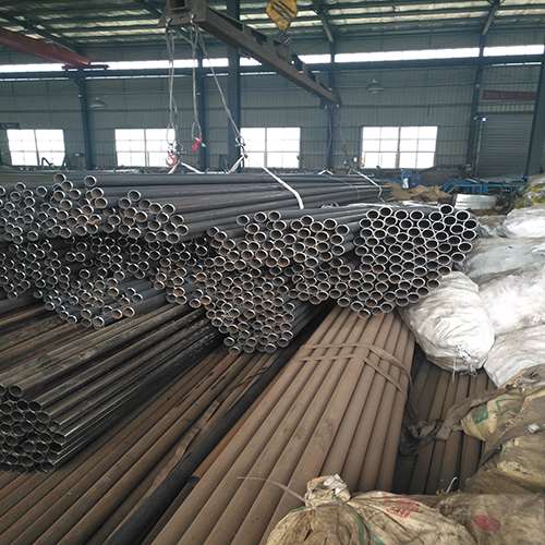 新宾[50声测管规格尺寸]建立中长期去产能有效机制